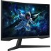 Samsung Odyssey G5 (LS27CG554EUXEN)
