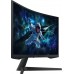 Samsung Odyssey G5 (LS27CG554EUXEN)