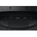 Samsung Odyssey G5 (LS27CG554EUXEN)