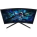 Samsung Odyssey G5 (LS27CG554EUXEN)