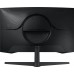 Samsung Odyssey G5 (LS27CG554EUXEN)