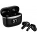 Tracer TRACER T5 TWS BT BLACK