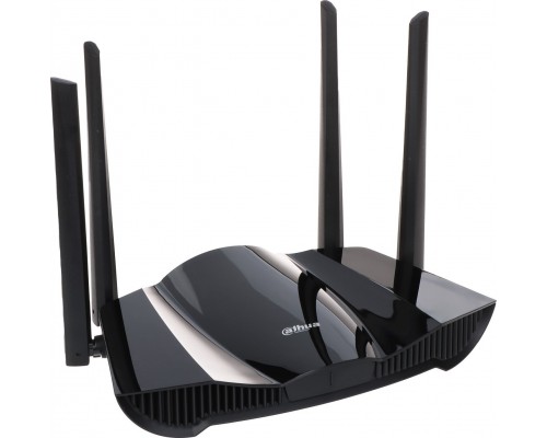 Dahua Technology AX30
