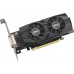Asus GeForce RTX 3050 OC 6GB GDDR6 (RTX3050-O6G-LP-BRK)