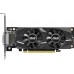 Asus GeForce RTX 3050 OC 6GB GDDR6 (RTX3050-O6G-LP-BRK)