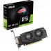 Asus GeForce RTX 3050 OC 6GB GDDR6 (RTX3050-O6G-LP-BRK)