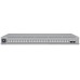 Switch Ubiquiti UniFi Pro Max (USW-PRO-MAX-24-POE)