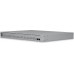 Switch Ubiquiti UniFi Pro Max (USW-PRO-MAX-24-POE)