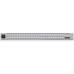 Switch Ubiquiti UniFi Pro Max (USW-PRO-MAX-24-POE)