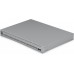 Switch Ubiquiti UniFi Pro Max (USW-PRO-MAX-24-POE)