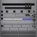 Switch Ubiquiti UniFi Pro Max (USW-PRO-MAX-24-POE)