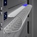 Switch Ubiquiti UniFi Pro Max (USW-PRO-MAX-24-POE)