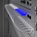 Switch Ubiquiti UniFi Pro Max (USW-PRO-MAX-24-POE)