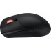 Asus ROG STRIX IMPACT III