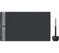 Huion Inspiroy 2L Black