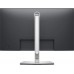 Dell P2725HE (210-BMJC)