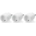 Switch Sourcing Switch DELTACO SMART HOME WiFi 2.4GHz, 1
