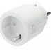 Switch Sourcing Switch DELTACO SMART HOME WiFi 2.4GHz, 1