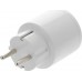 Switch Sourcing Switch DELTACO SMART HOME WiFi 2.4GHz, 1