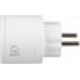 Switch Sourcing Switch DELTACO SMART HOME WiFi 2.4GHz, 1