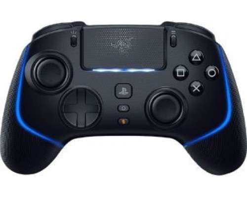 Pad Razer Razer | Gaming Controller for Playstation | Wolverine V2 Pro