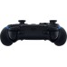 Pad Razer Razer | Gaming Controller for Playstation | Wolverine V2 Pro