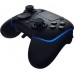 Pad Razer Razer | Gaming Controller for Playstation | Wolverine V2 Pro