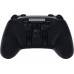 Pad Razer Razer | Gaming Controller for Playstation | Wolverine V2 Pro