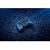 Pad Razer Razer | Gaming Controller for Playstation | Wolverine V2 Pro