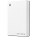 Dysk Seagate SEAGATE Game Drive for PlayStation 5TB