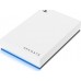 Dysk Seagate SEAGATE Game Drive for PlayStation 5TB