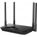 TotoLink LR1200GB