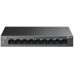 Switch TP-Link LS109P