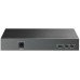 Switch TP-Link LS109P
