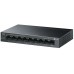 Switch TP-Link LS109P