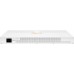 Switch HP Aruba Instant On 1930 24G (JL683B)