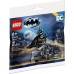 LEGO DC Betmens™ 1992