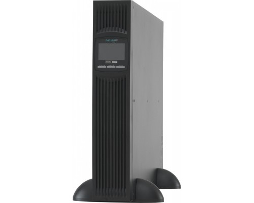 UPS Online USV Systeme Zinto 2000VA