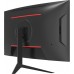 LC-Power LC-M27-FHD-165-C-V3