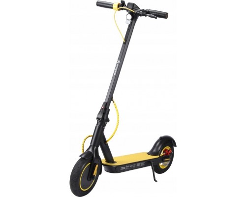 Xrider Hulajnoga Elektryczna XRIDER M10 Light+ Electric Scooter 10Ah EVE Battery 350W motor