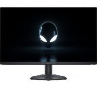 Dell Alienware AW2725DF QD-OLED (210-BLHH)