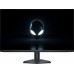 Dell Alienware AW2725DF QD-OLED (210-BLHH)