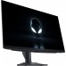 Dell Alienware AW2725DF QD-OLED (210-BLHH)