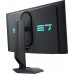 Dell Alienware AW2725DF QD-OLED (210-BLHH)