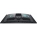 Dell Alienware AW2725DF QD-OLED (210-BLHH)