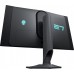 Dell Alienware AW2725DF QD-OLED (210-BLHH)