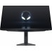 Dell Alienware AW2725DF QD-OLED (210-BLHH)