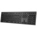 A4Tech FBX50C (FBX50C-BK)