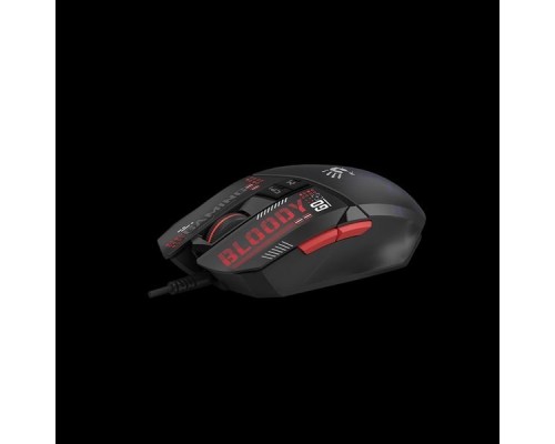 A4Tech BLOODY W60 Max Mini