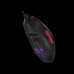 A4Tech BLOODY W60 Max Mini